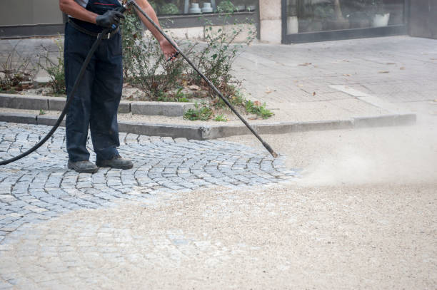 Winterizing Services in Fredericksburg, TX