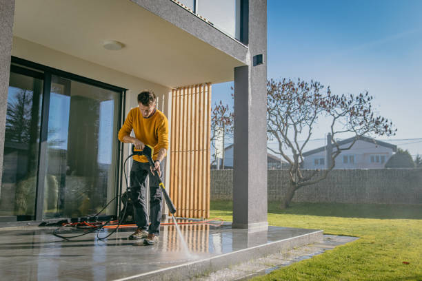 Best Pre-Holiday Cleaning  in Fredericksburg, TX
